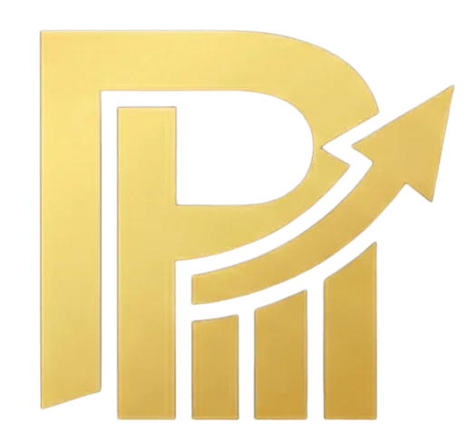 Prime Tax Accounting - UK Tax Experts